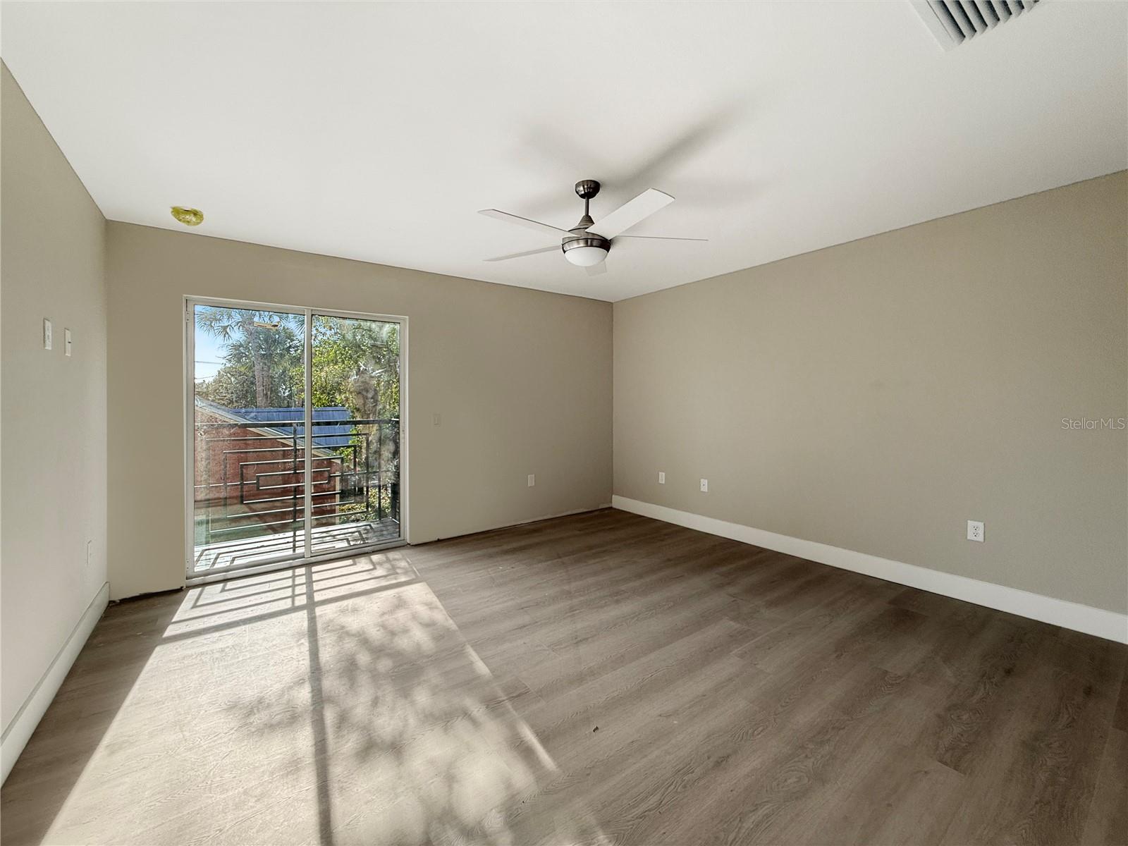 1545 E FORT KING ST, OCALA, FL, 34471