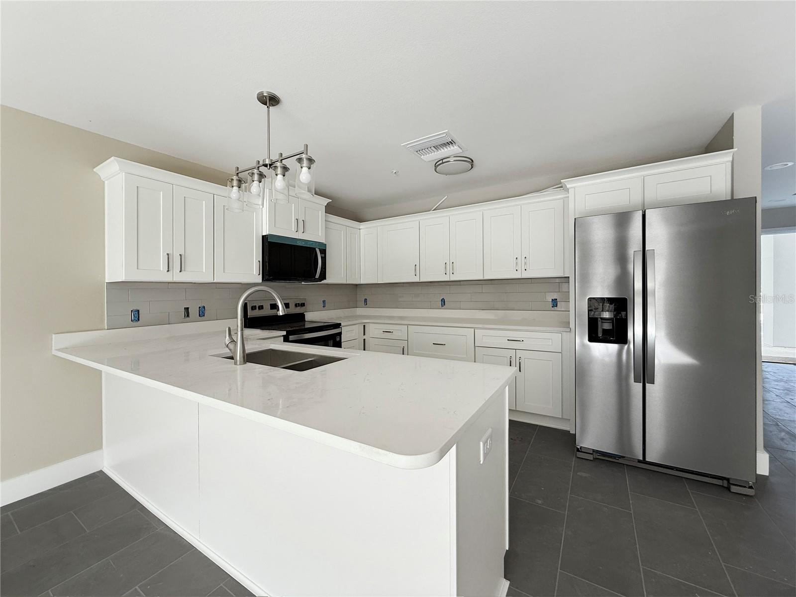 1545 E FORT KING ST, OCALA, FL, 34471