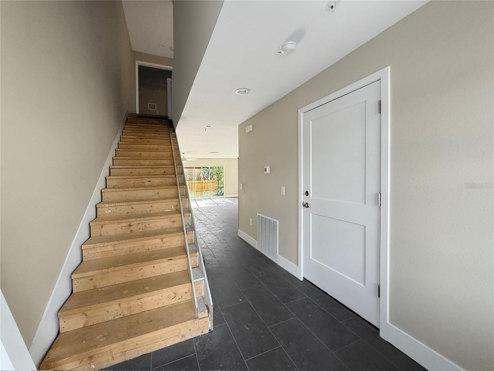 1545 E FORT KING ST, OCALA, FL, 34471