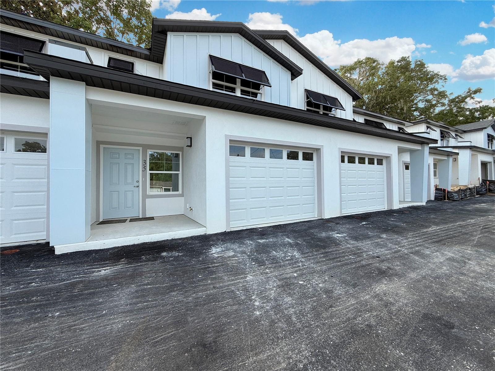 1545 E FORT KING ST, OCALA, FL, 34471