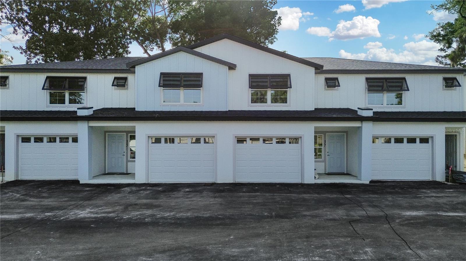 1545 E FORT KING ST, OCALA, FL, 34471