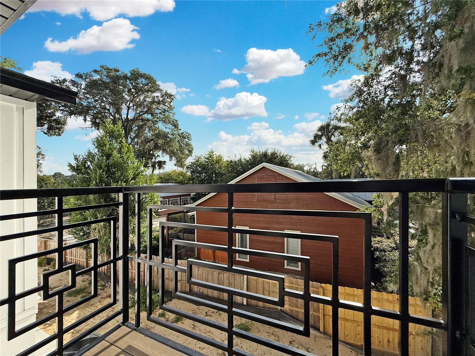 1545 E FORT KING ST, OCALA, FL, 34471