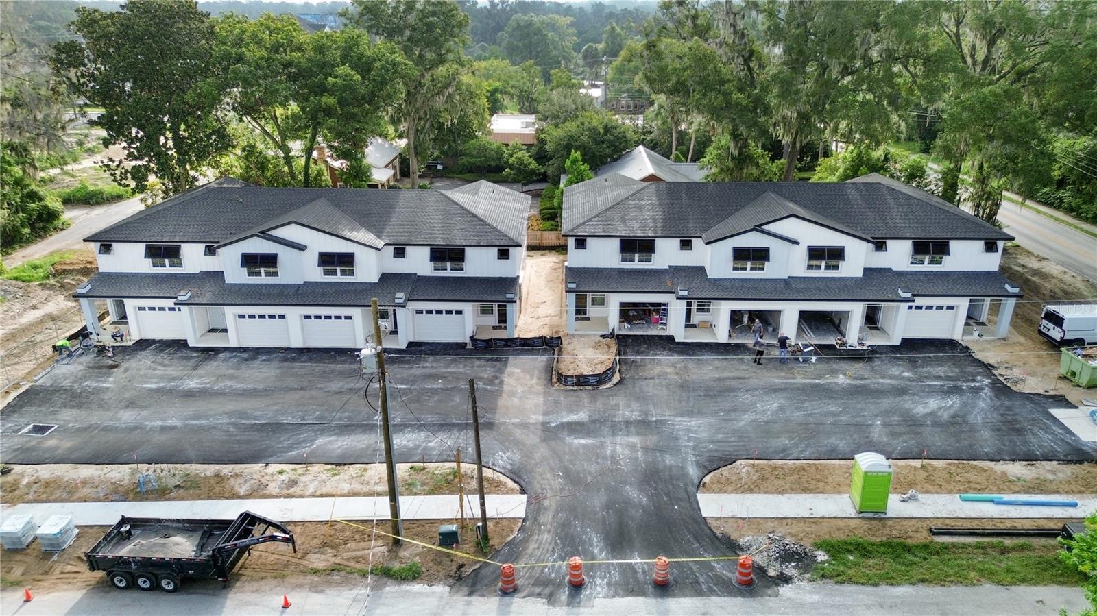 1545 E FORT KING ST, OCALA, FL, 34471