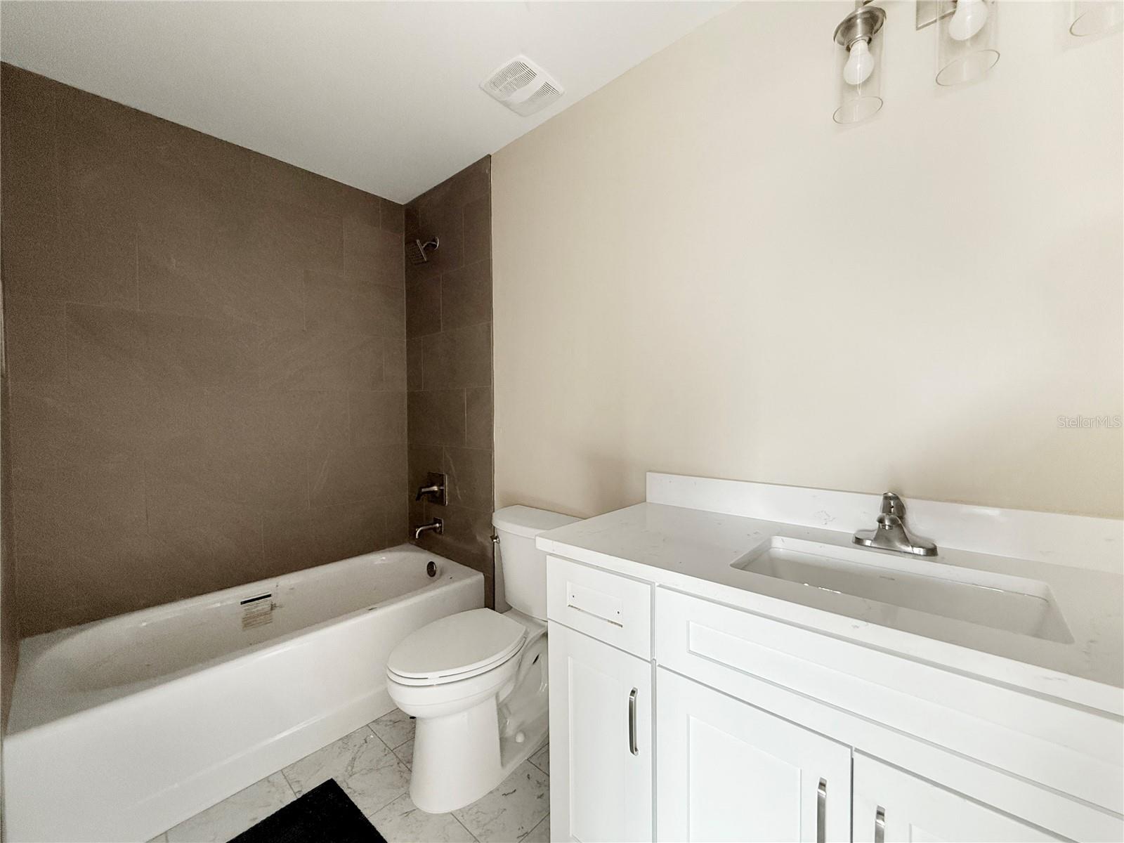 1545 E FORT KING ST, OCALA, FL, 34471