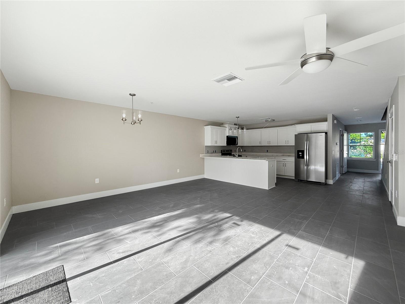 1545 E FORT KING ST, OCALA, FL, 34471