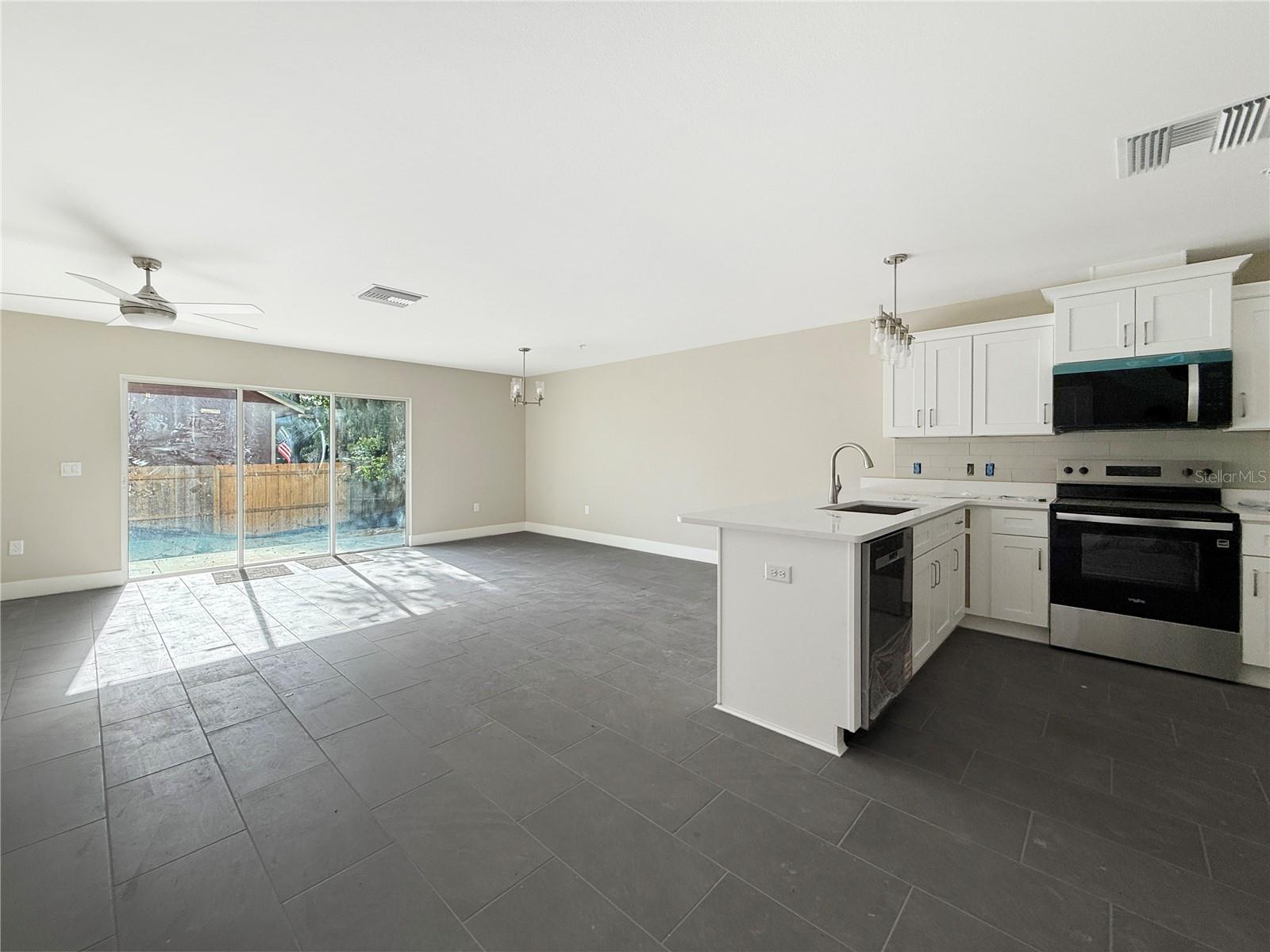 1545 E FORT KING ST, OCALA, FL, 34471