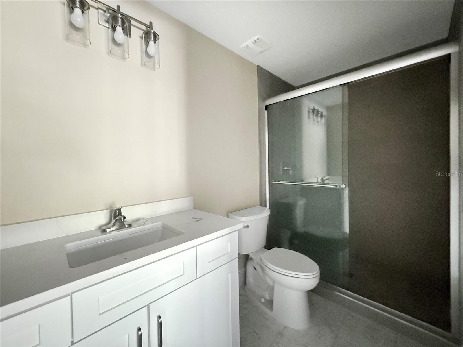 1545 E FORT KING ST, OCALA, FL, 34471