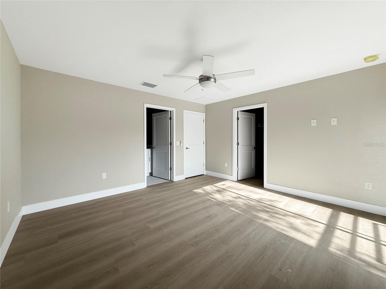 1545 E FORT KING ST, OCALA, FL, 34471