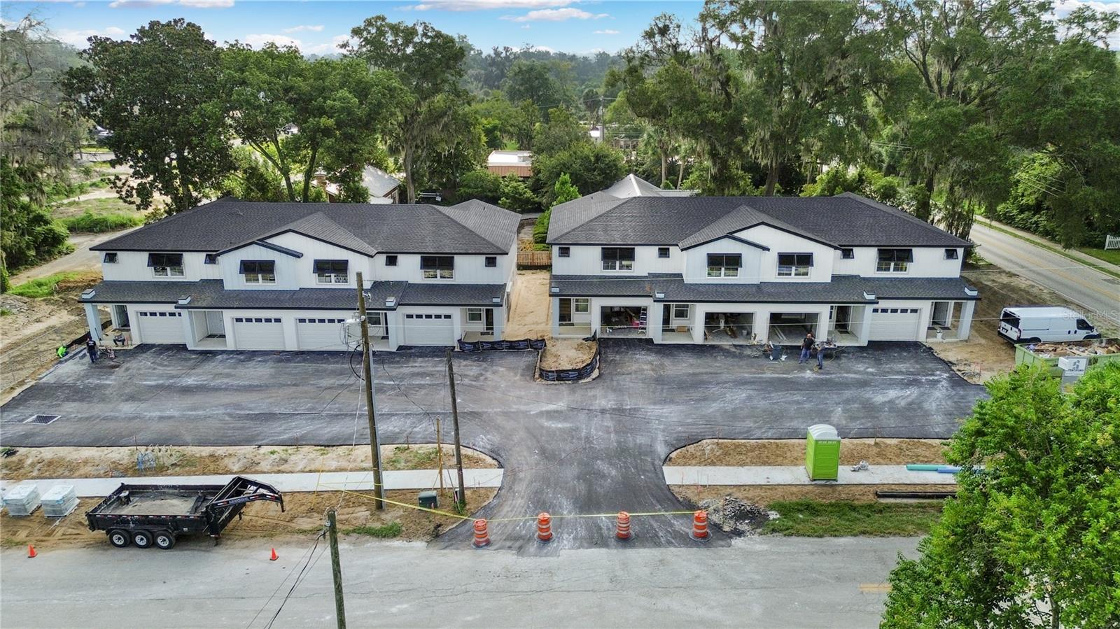 1545 E FORT KING ST, OCALA, FL, 34471