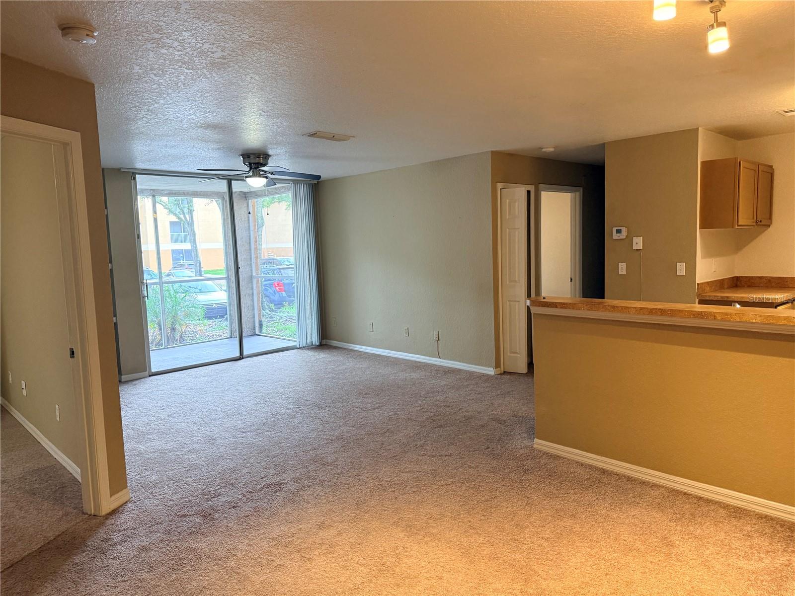 7606 PISSARRO DR #105, ORLANDO, FL, 32819