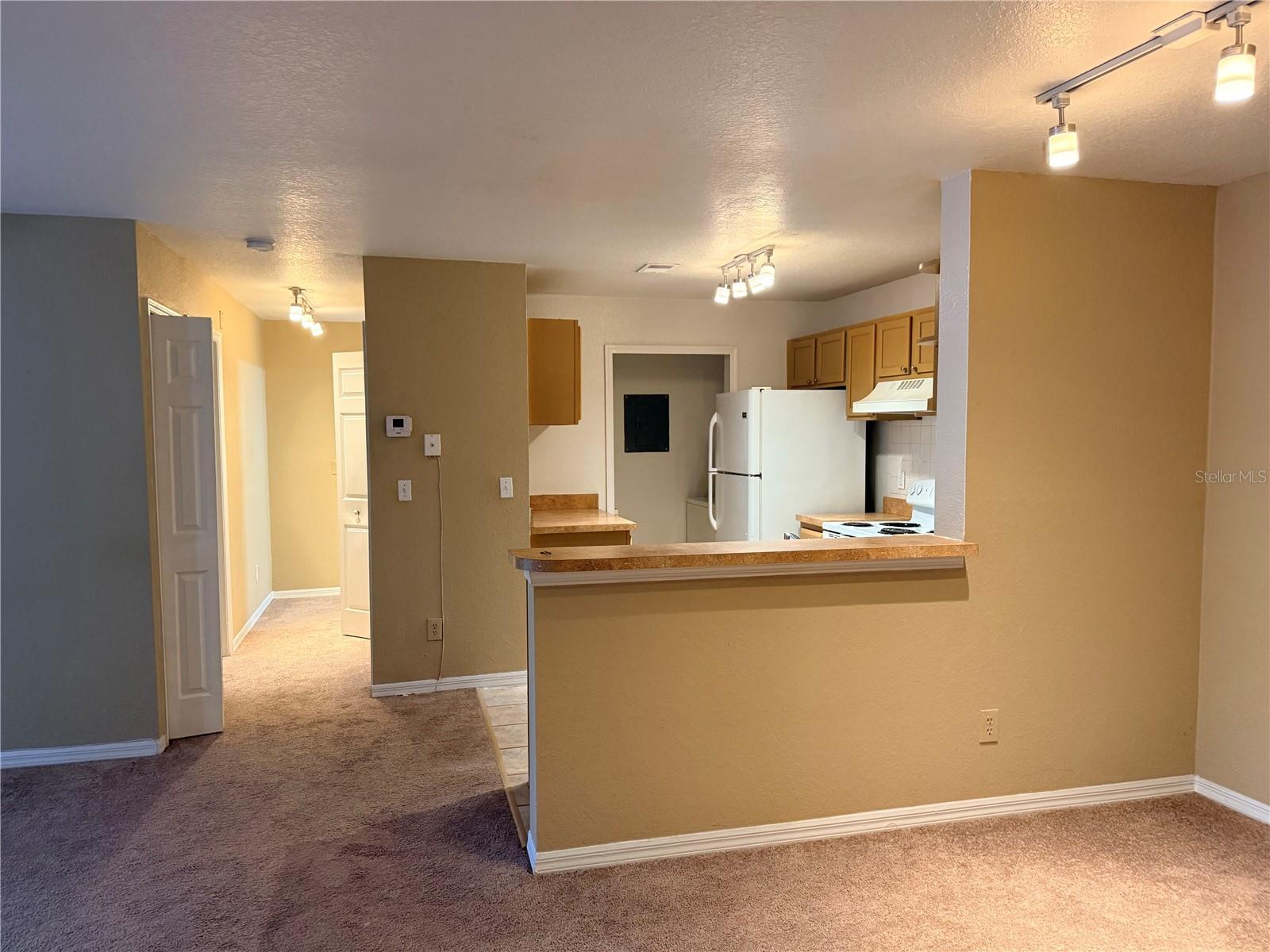 7606 PISSARRO DR #105, ORLANDO, FL, 32819