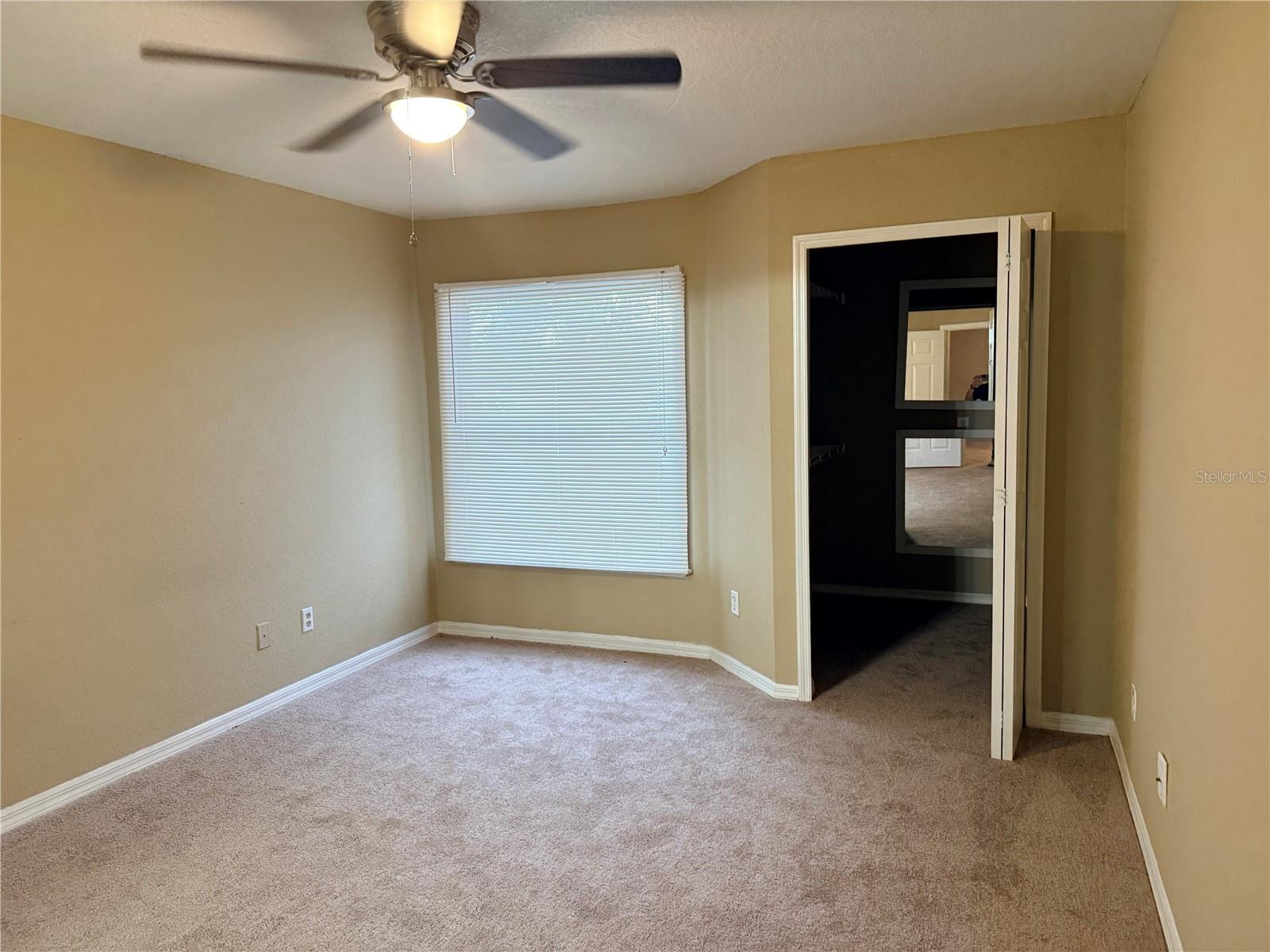 7606 PISSARRO DR #105, ORLANDO, FL, 32819