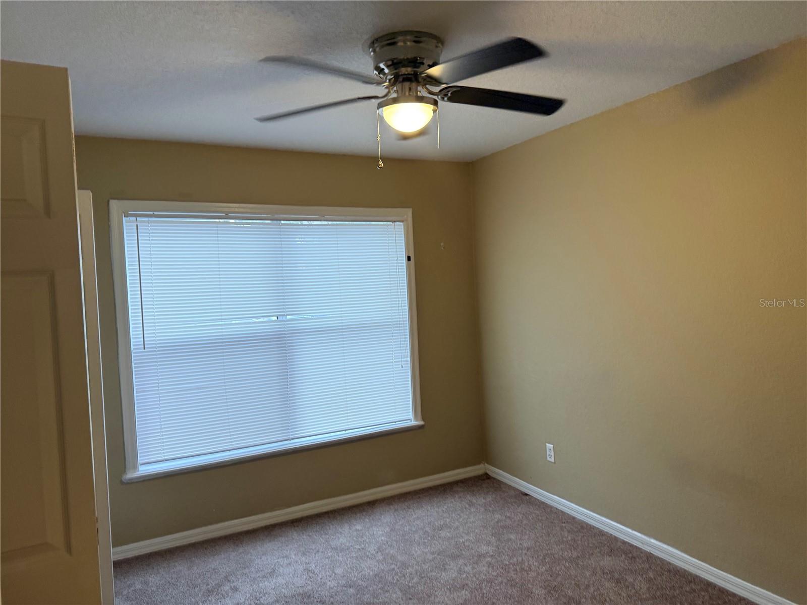 7606 PISSARRO DR #105, ORLANDO, FL, 32819