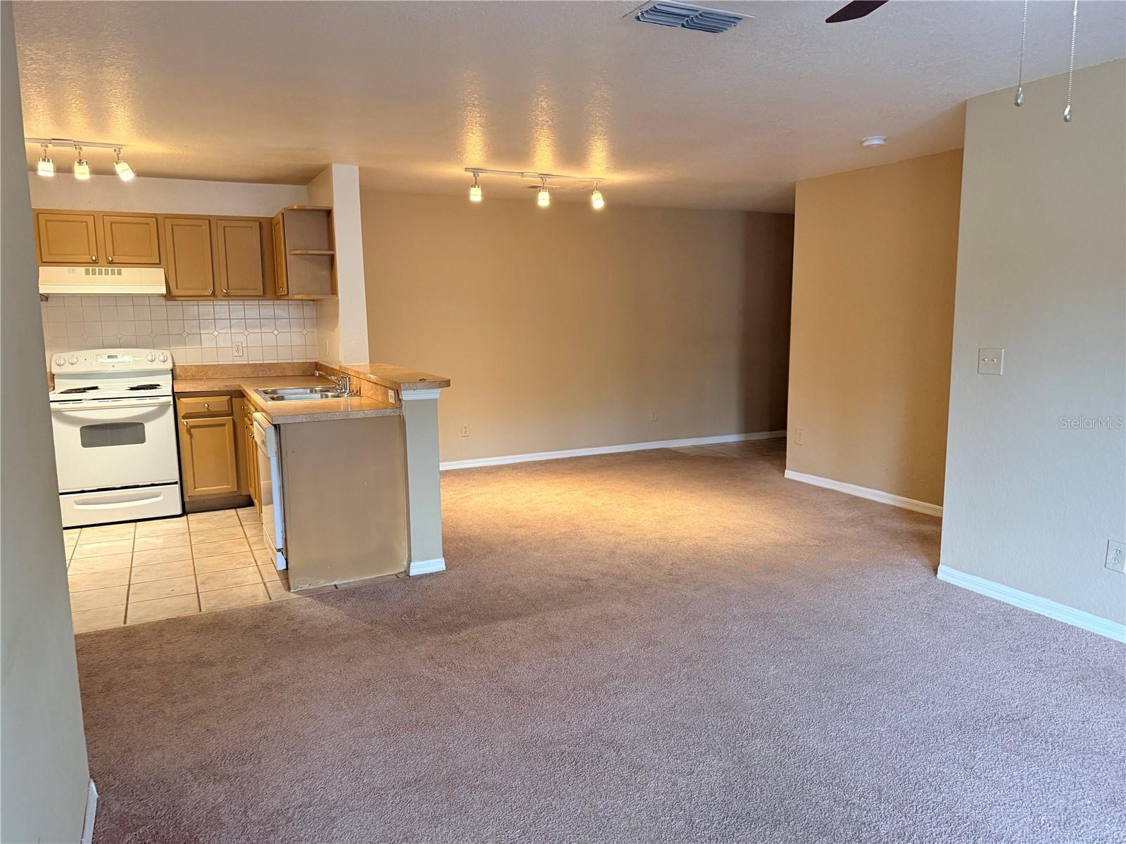 7606 PISSARRO DR #105, ORLANDO, FL, 32819