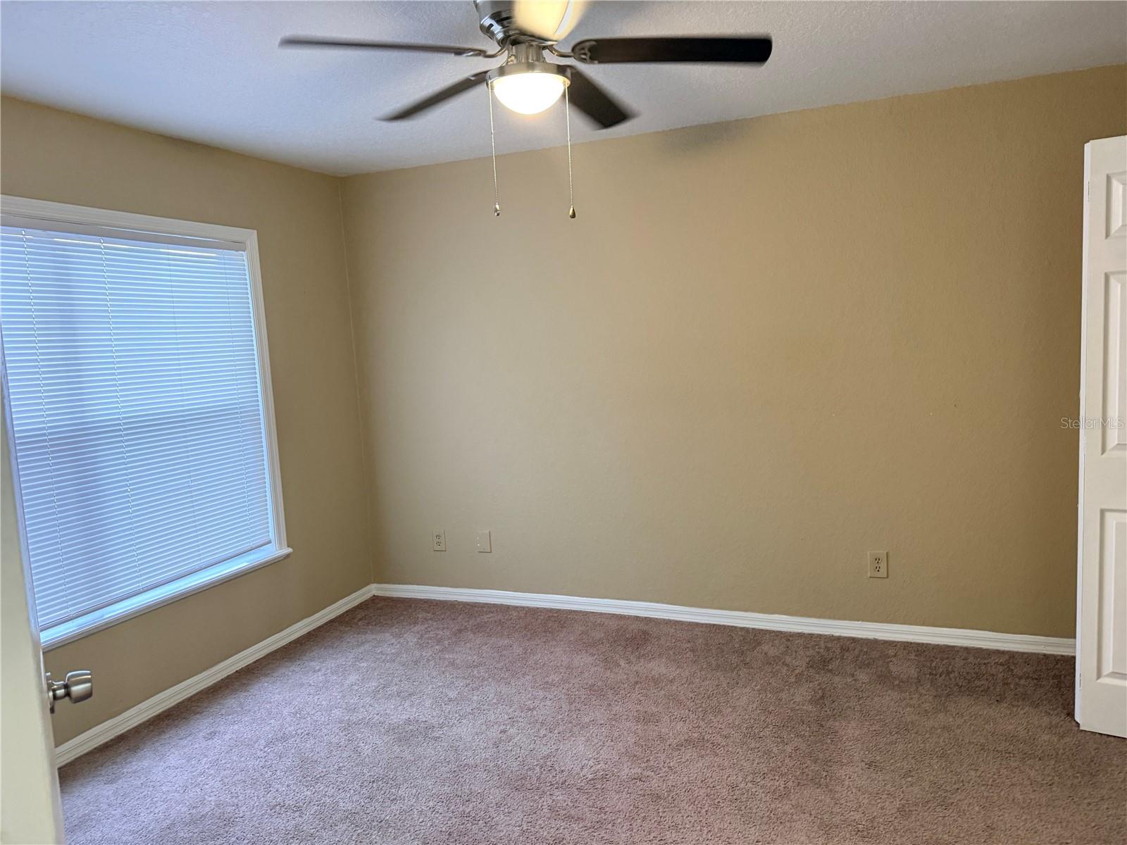 7606 PISSARRO DR #105, ORLANDO, FL, 32819