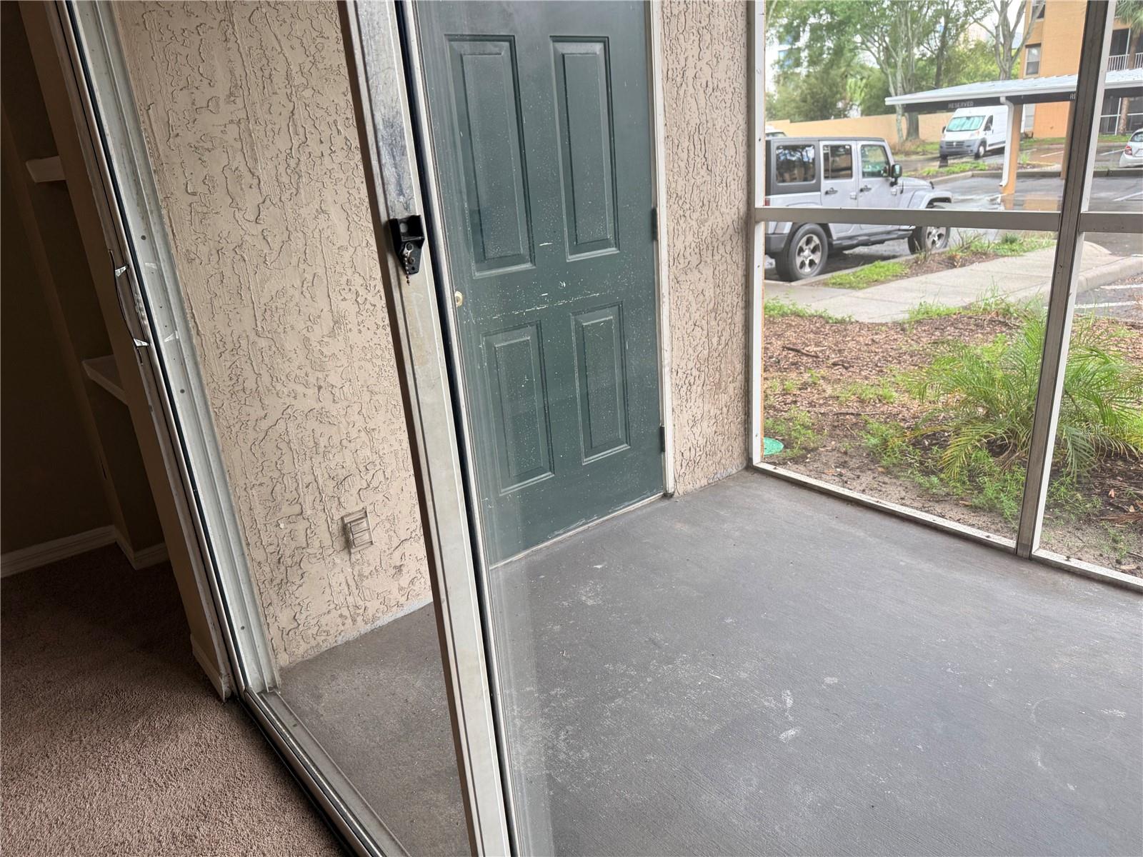 7606 PISSARRO DR #105, ORLANDO, FL, 32819