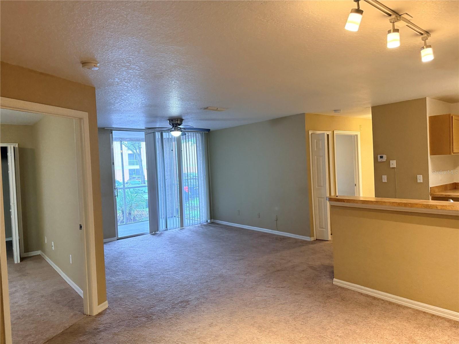 7606 PISSARRO DR #105, ORLANDO, FL, 32819