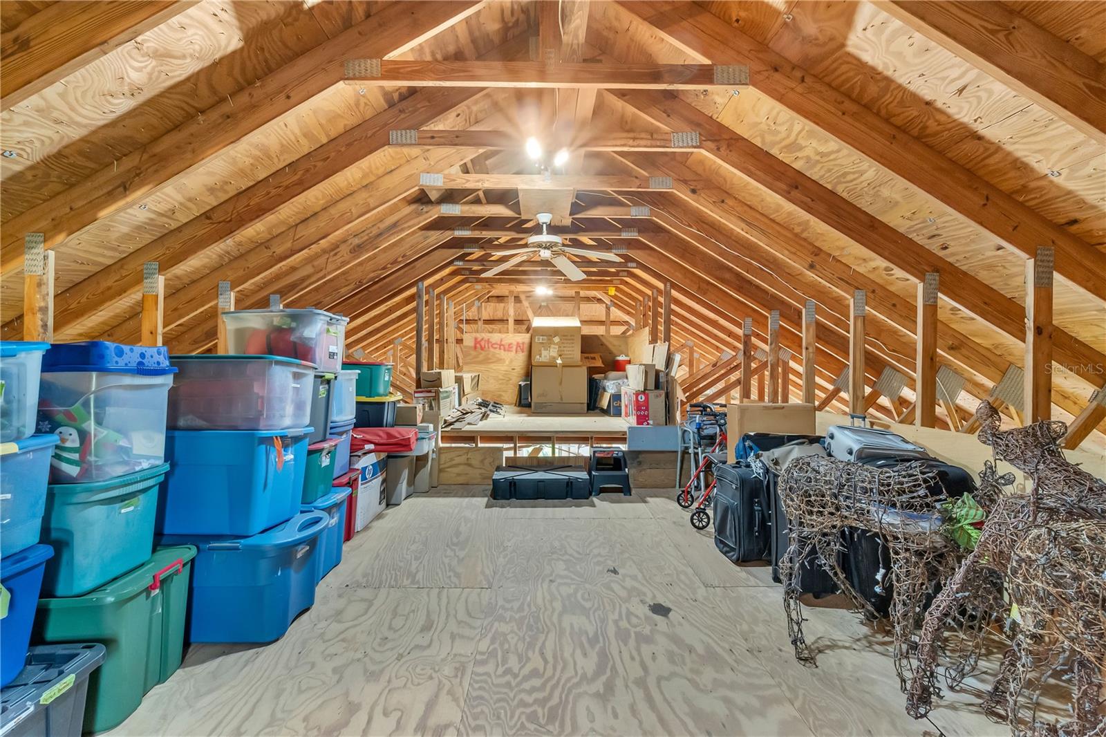 6027 LAKE LIZZIE DR, ST CLOUD, FL, 34771