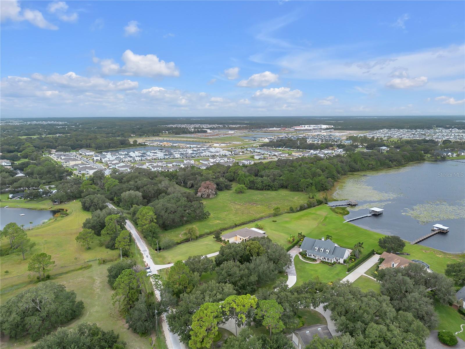 6027 LAKE LIZZIE DR, ST CLOUD, FL, 34771