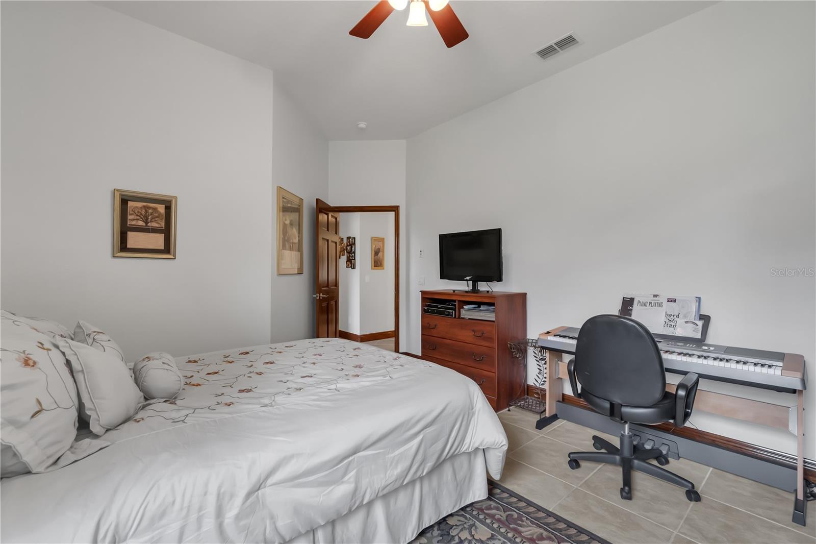 6027 LAKE LIZZIE DR, ST CLOUD, FL, 34771