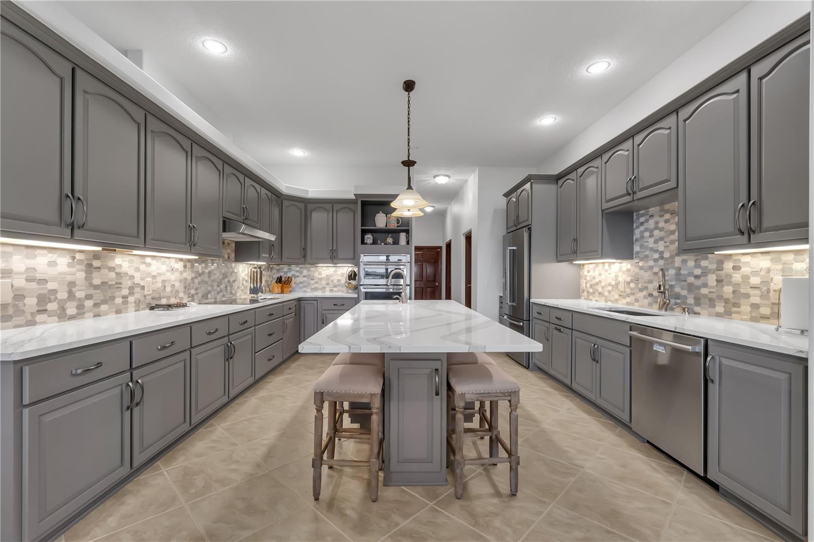 6027 LAKE LIZZIE DR, ST CLOUD, FL, 34771