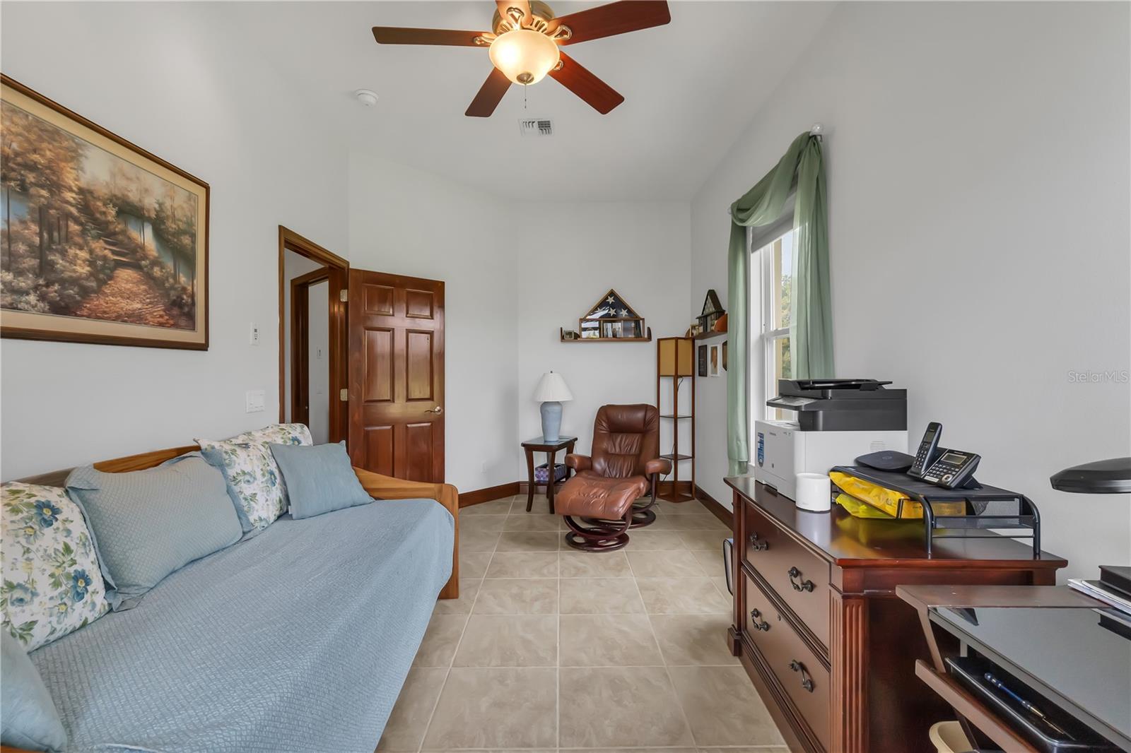 6027 LAKE LIZZIE DR, ST CLOUD, FL, 34771