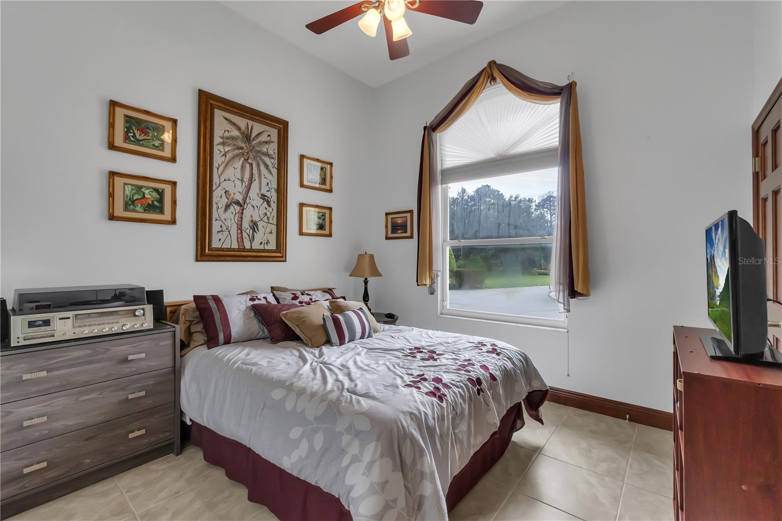 6027 LAKE LIZZIE DR, ST CLOUD, FL, 34771