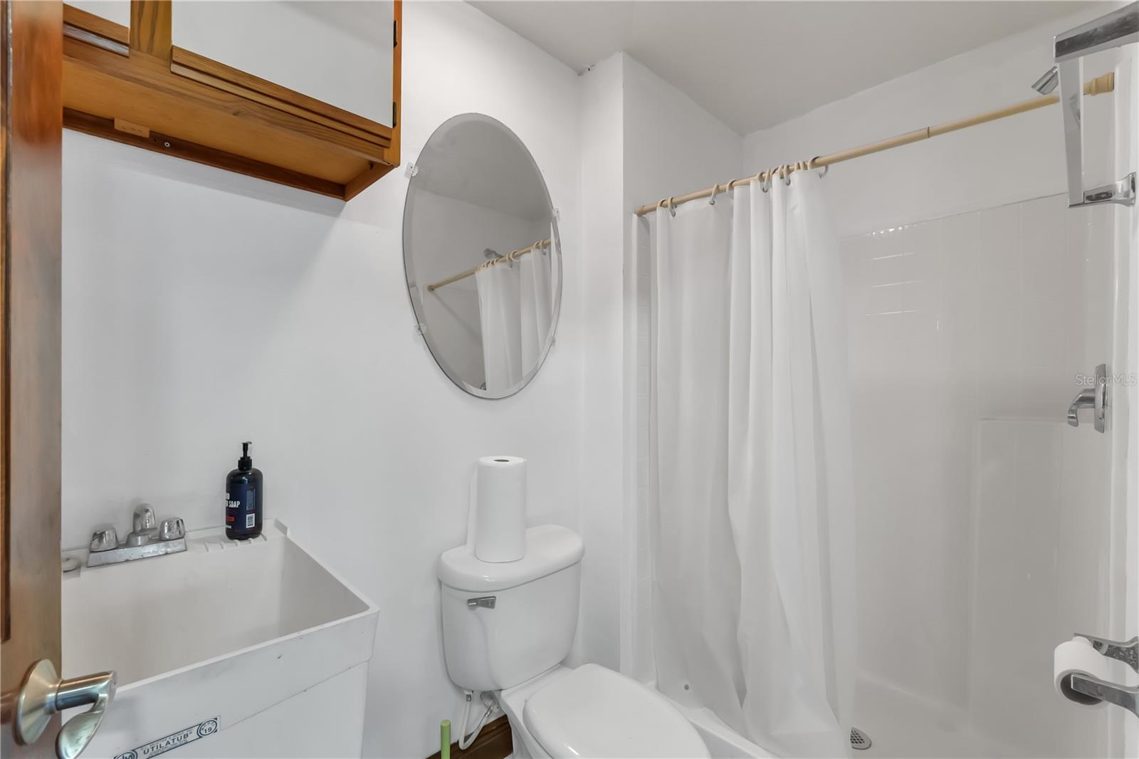 6027 LAKE LIZZIE DR, ST CLOUD, FL, 34771