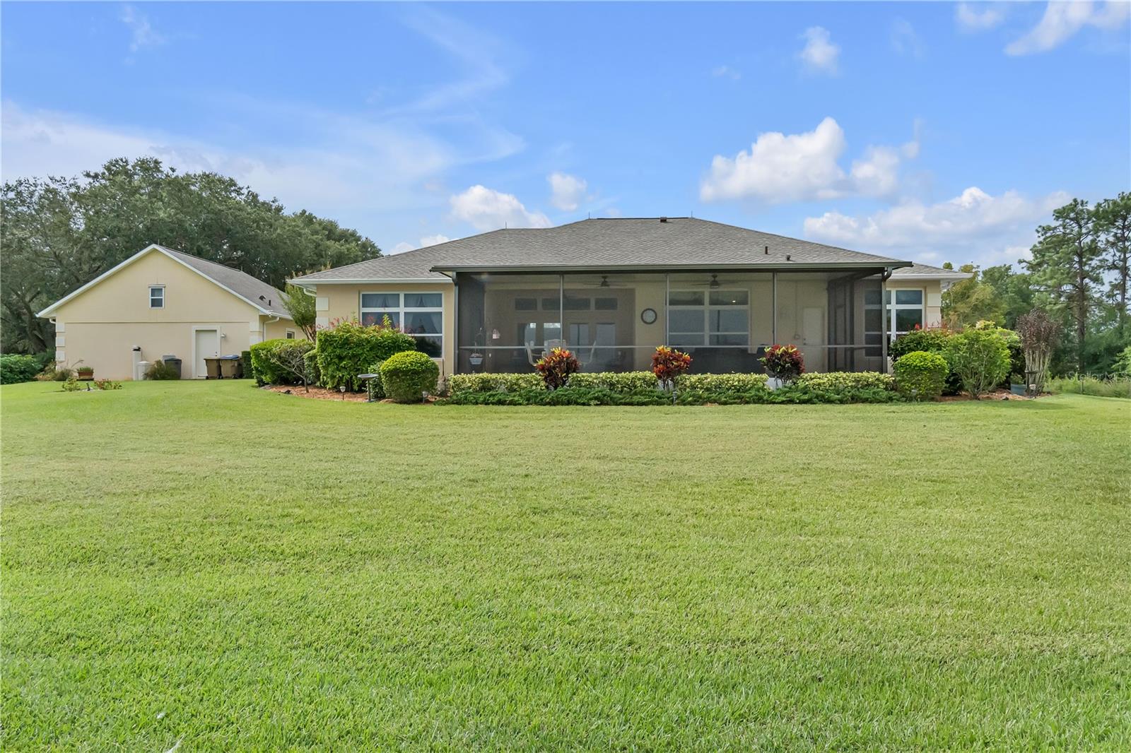 6027 LAKE LIZZIE DR, ST CLOUD, FL, 34771