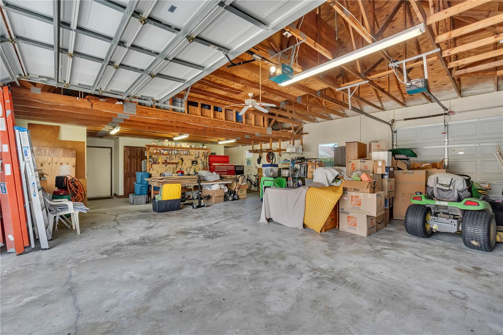 6027 LAKE LIZZIE DR, ST CLOUD, FL, 34771