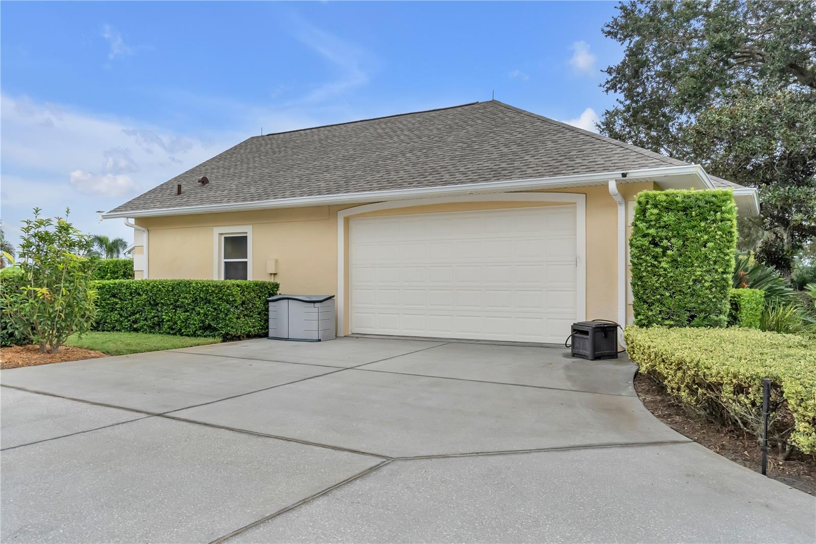 6027 LAKE LIZZIE DR, ST CLOUD, FL, 34771