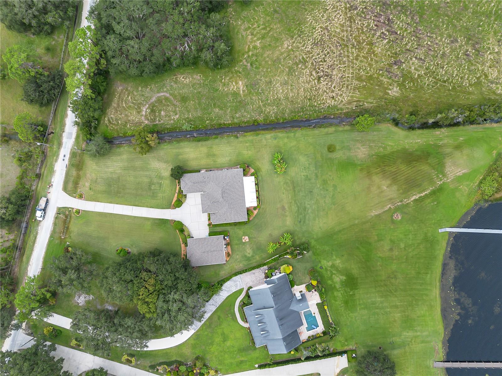 6027 LAKE LIZZIE DR, ST CLOUD, FL, 34771