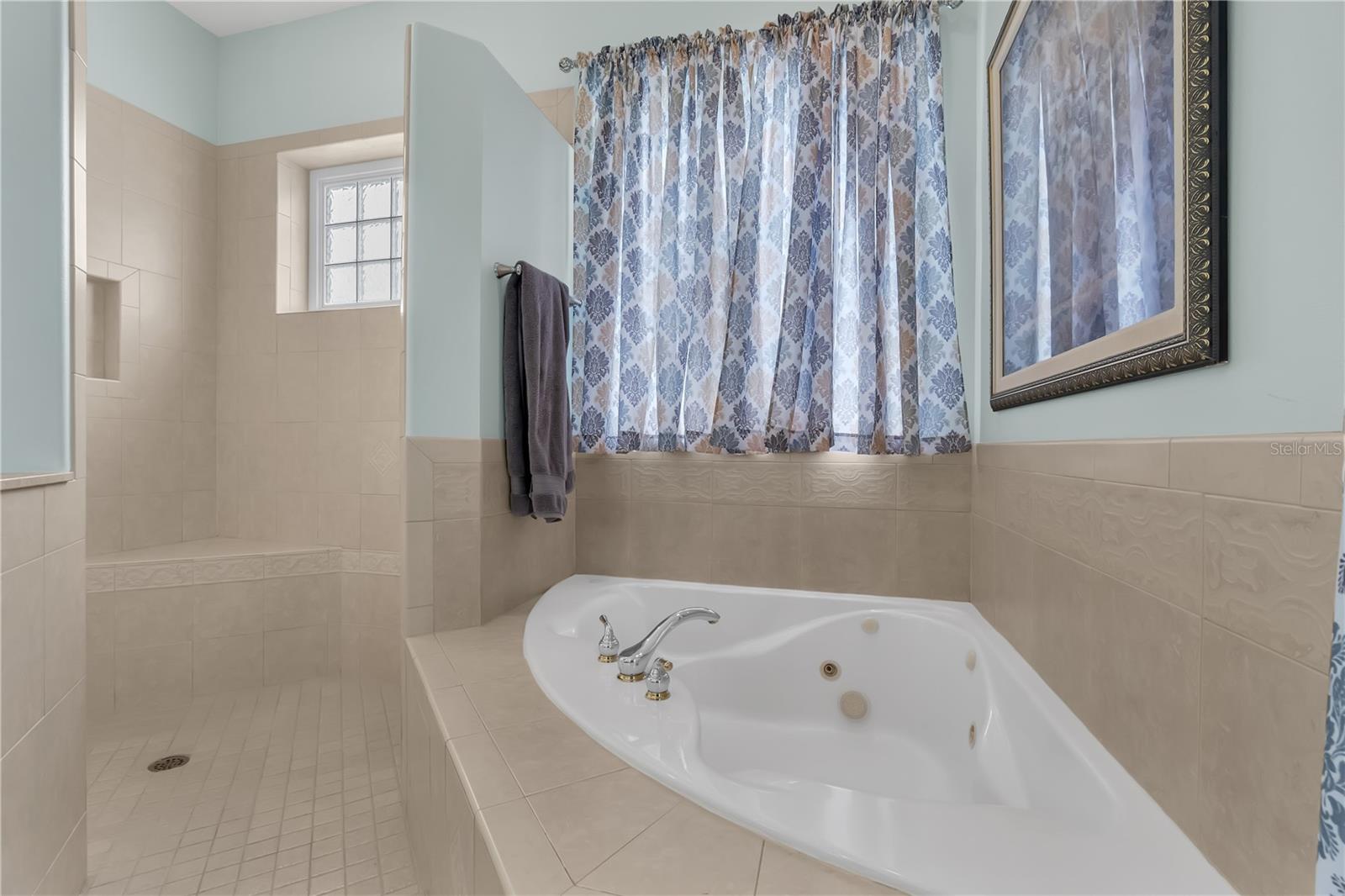 6027 LAKE LIZZIE DR, ST CLOUD, FL, 34771