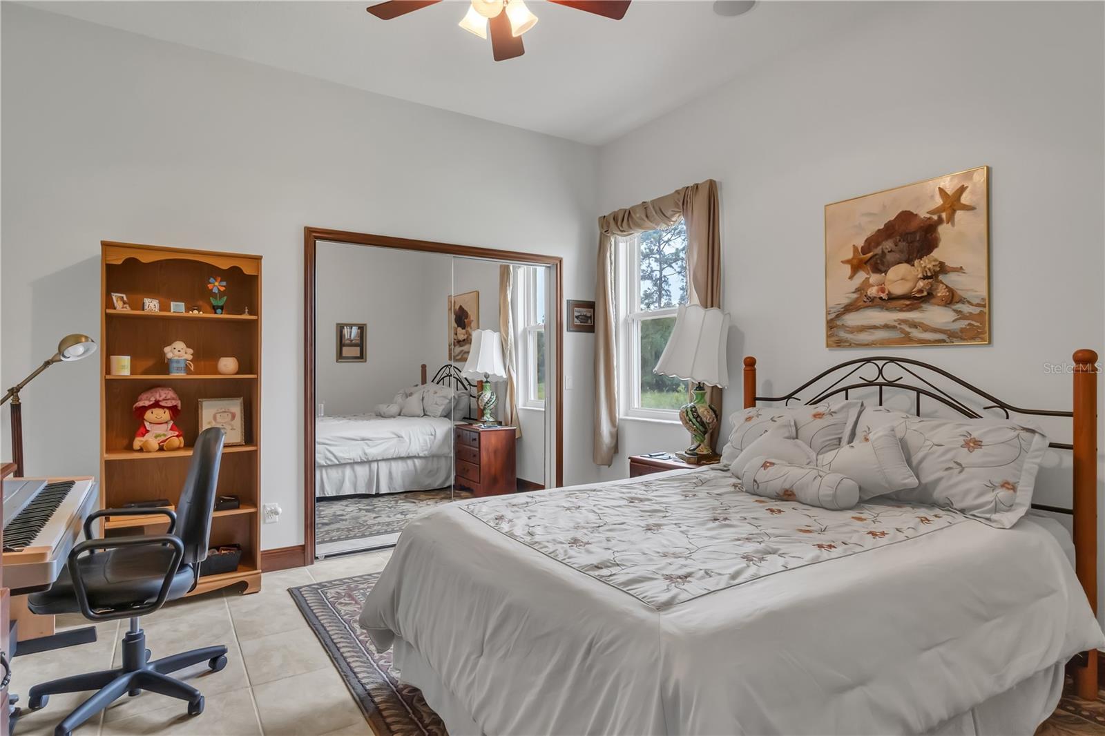 6027 LAKE LIZZIE DR, ST CLOUD, FL, 34771