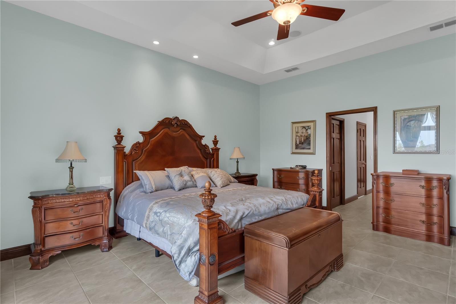 6027 LAKE LIZZIE DR, ST CLOUD, FL, 34771