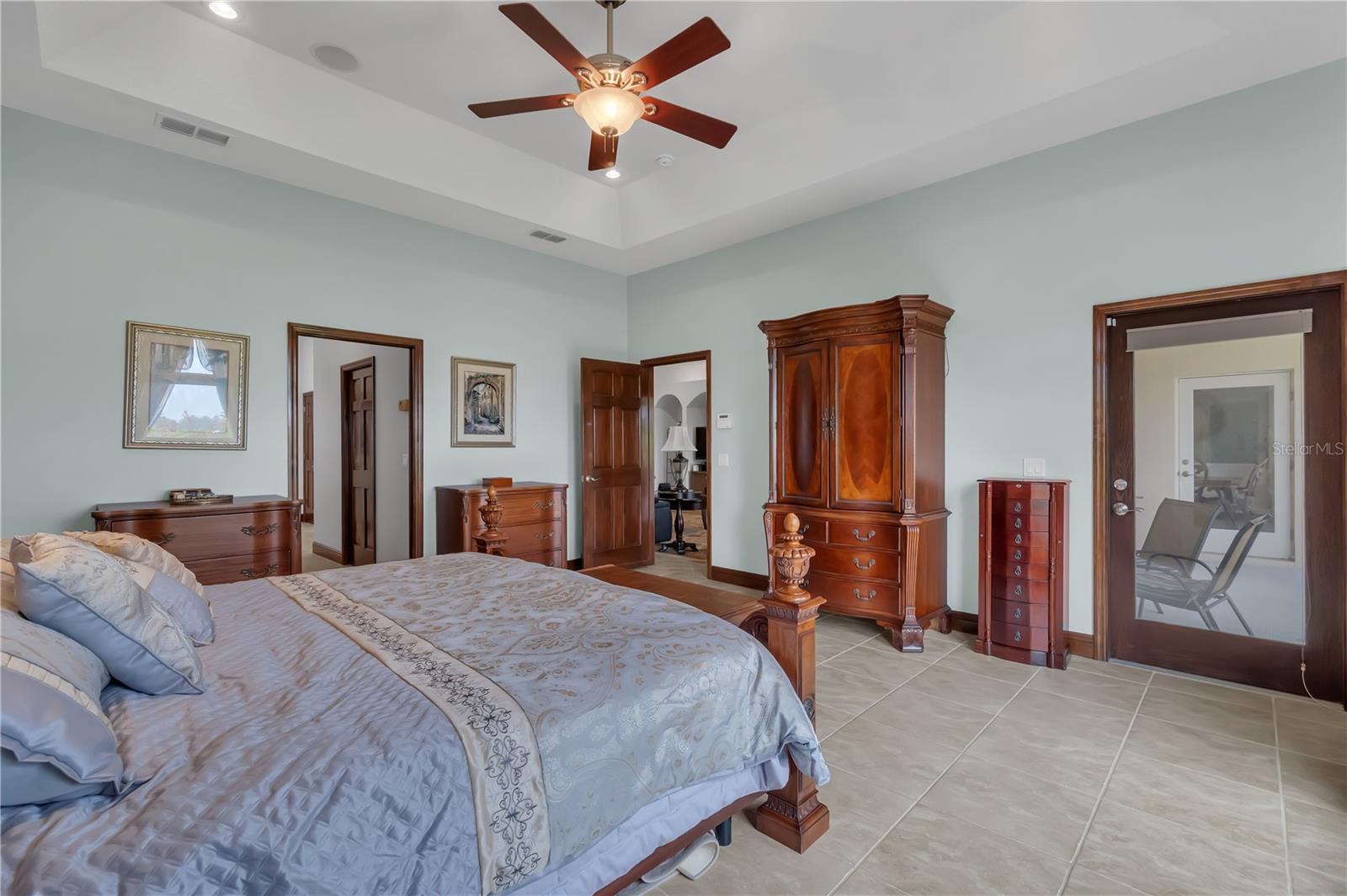 6027 LAKE LIZZIE DR, ST CLOUD, FL, 34771