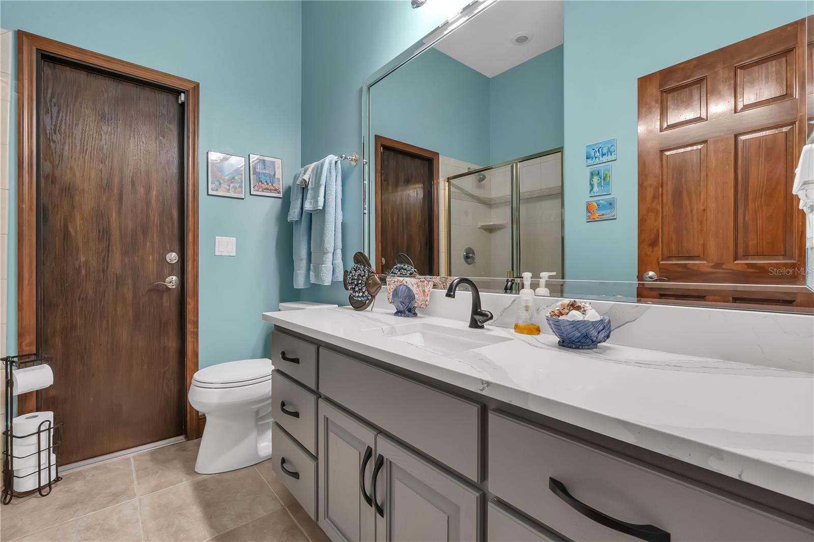 6027 LAKE LIZZIE DR, ST CLOUD, FL, 34771