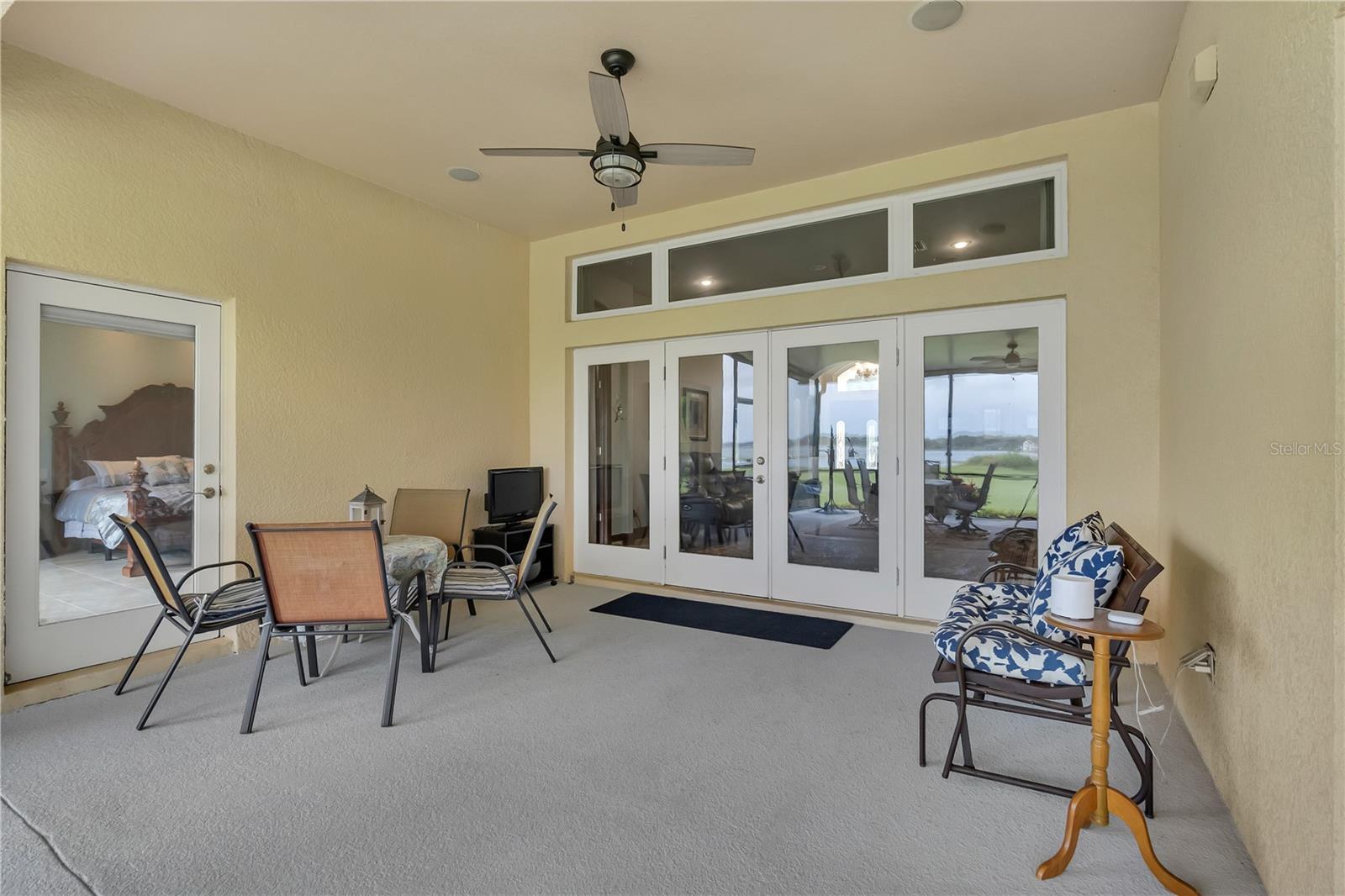 6027 LAKE LIZZIE DR, ST CLOUD, FL, 34771