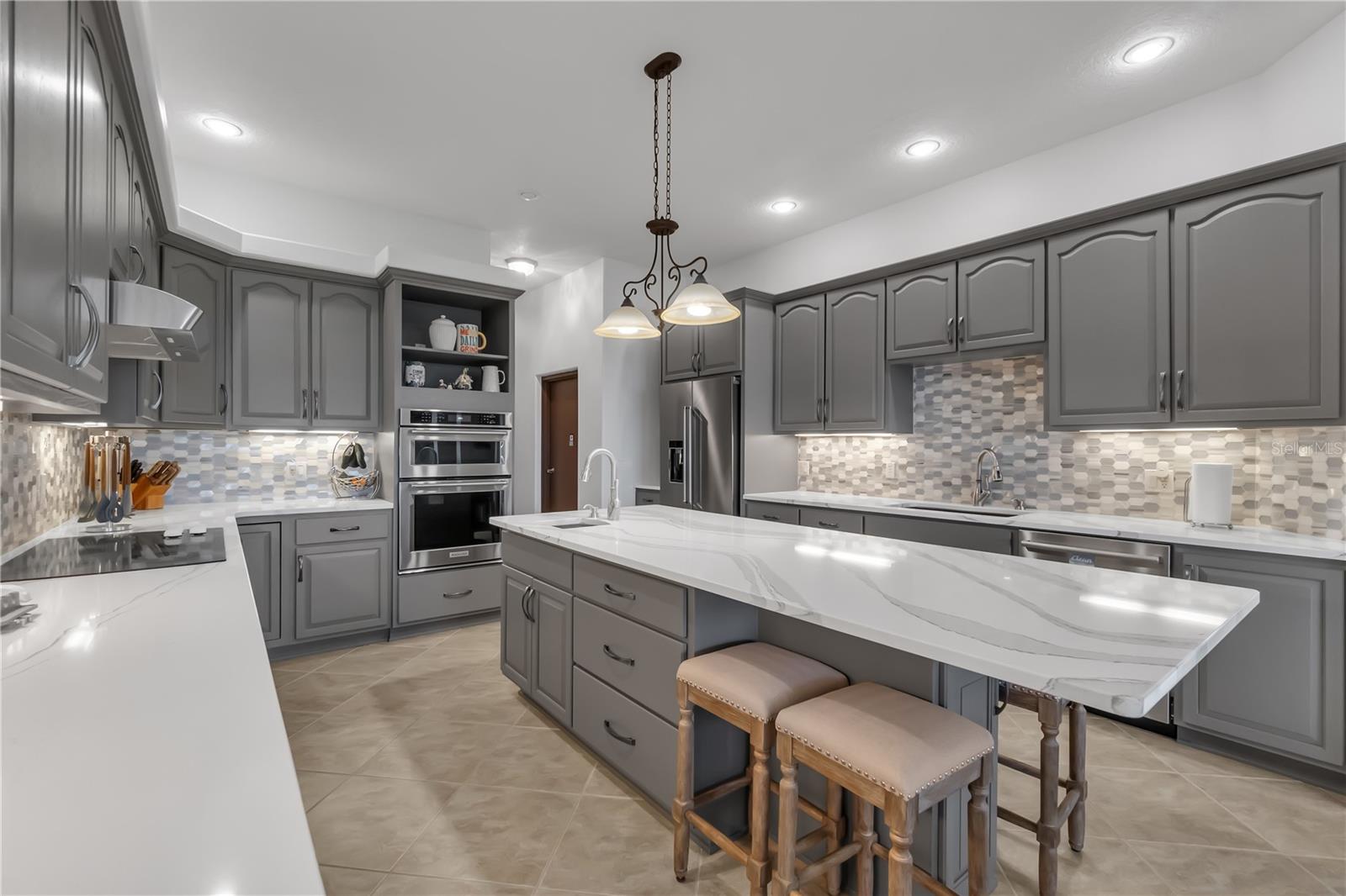 6027 LAKE LIZZIE DR, ST CLOUD, FL, 34771