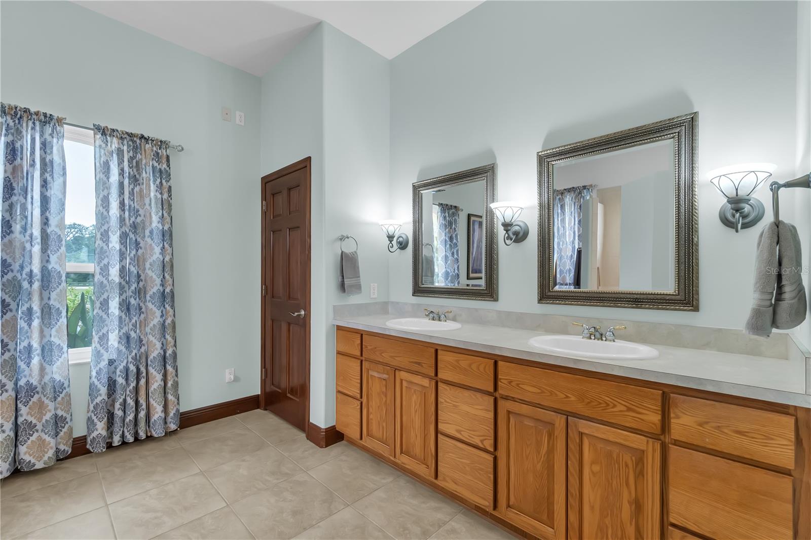 6027 LAKE LIZZIE DR, ST CLOUD, FL, 34771