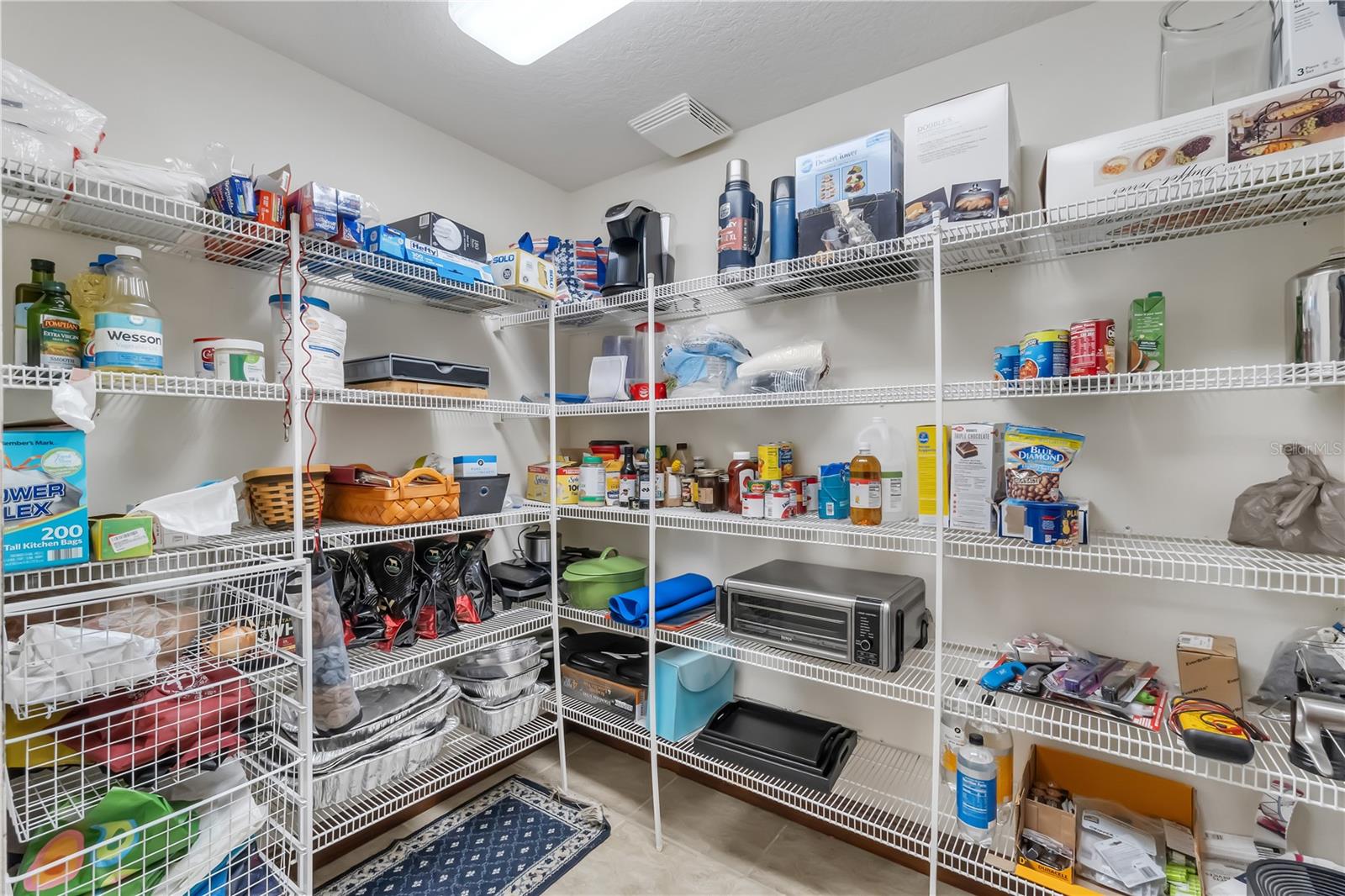 6027 LAKE LIZZIE DR, ST CLOUD, FL, 34771