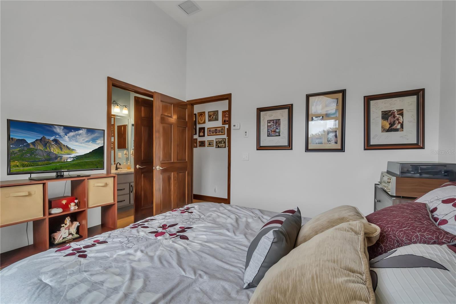 6027 LAKE LIZZIE DR, ST CLOUD, FL, 34771