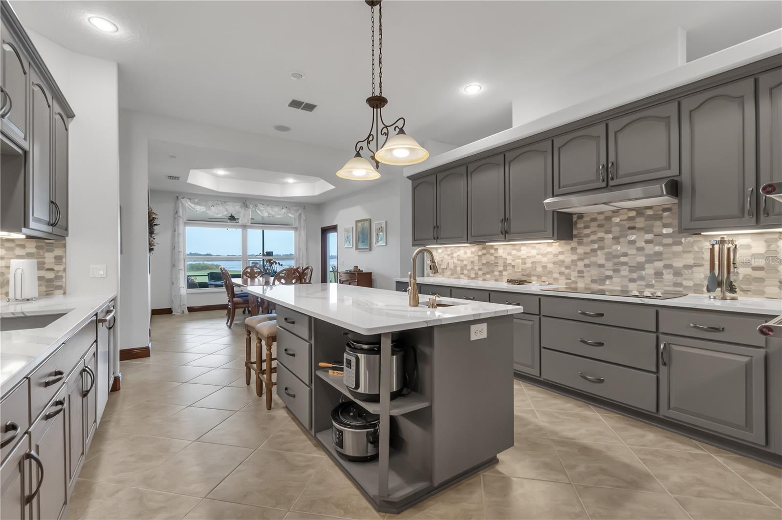 6027 LAKE LIZZIE DR, ST CLOUD, FL, 34771