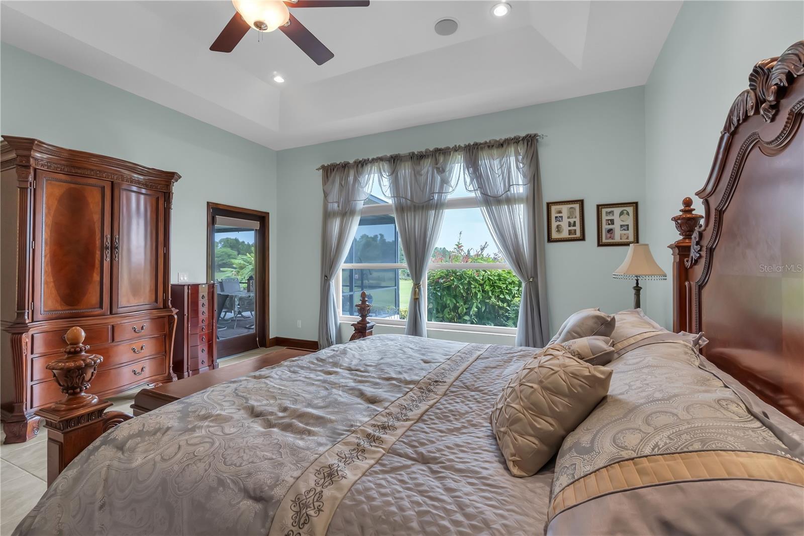 6027 LAKE LIZZIE DR, ST CLOUD, FL, 34771