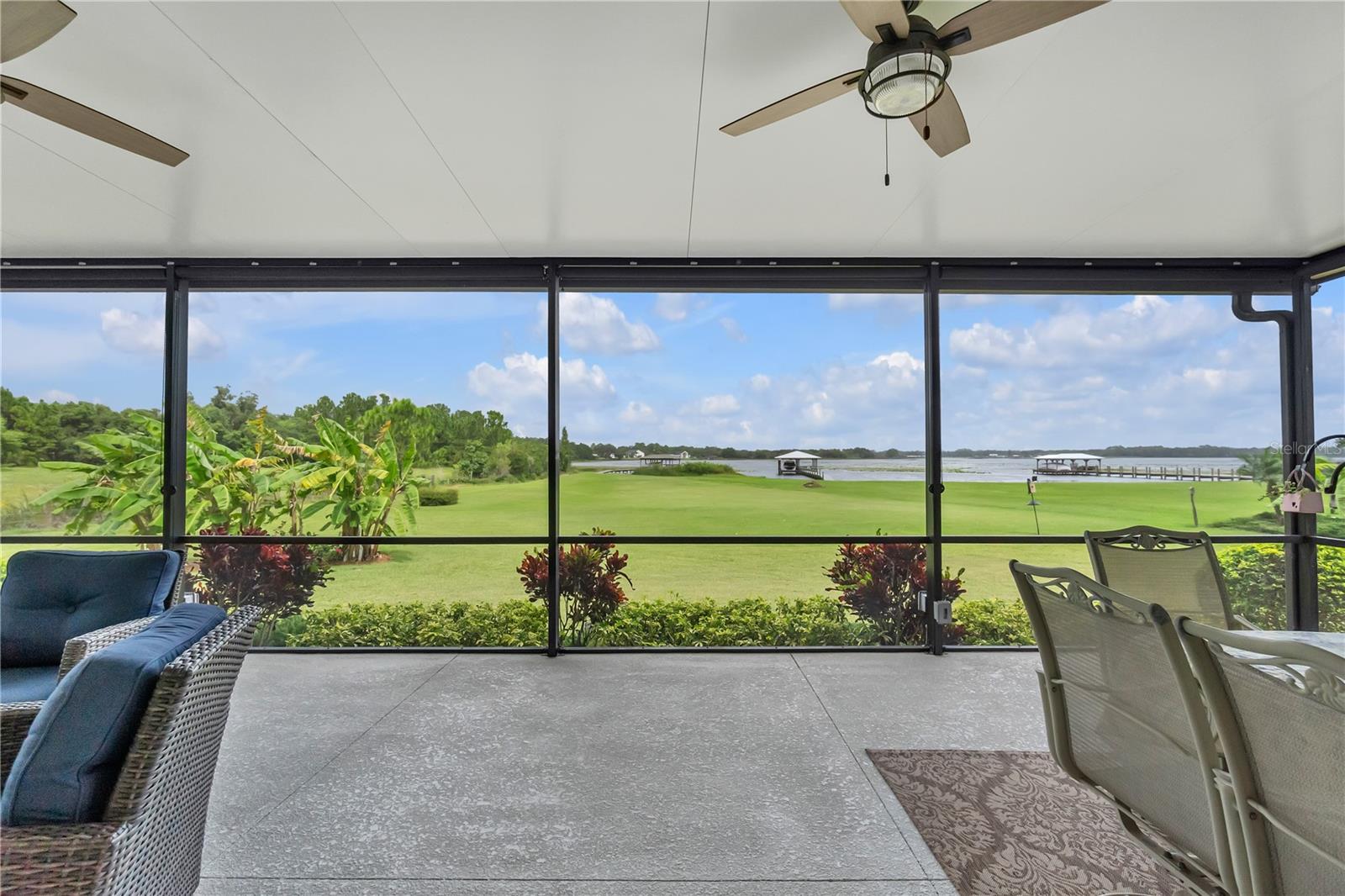 6027 LAKE LIZZIE DR, ST CLOUD, FL, 34771