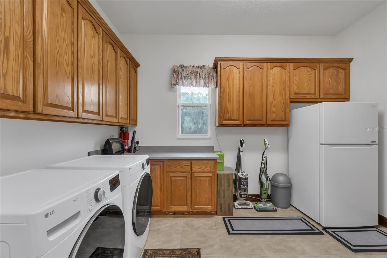 6027 LAKE LIZZIE DR, ST CLOUD, FL, 34771