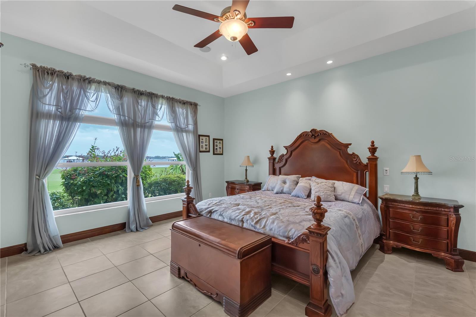 6027 LAKE LIZZIE DR, ST CLOUD, FL, 34771