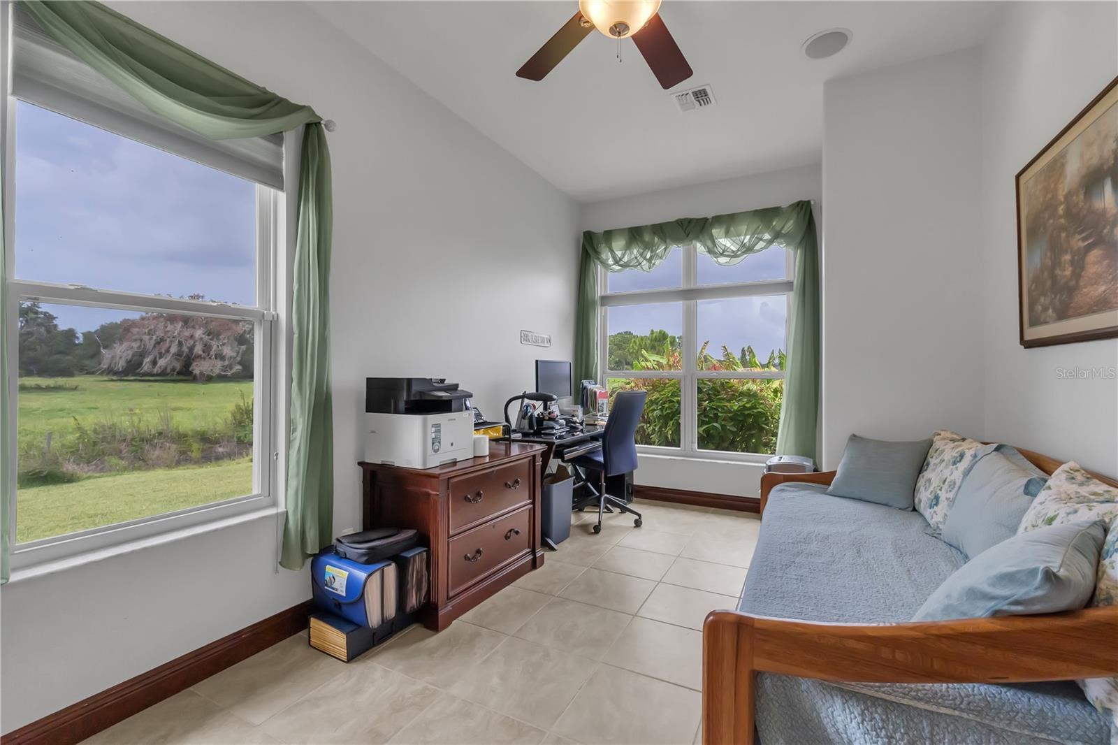 6027 LAKE LIZZIE DR, ST CLOUD, FL, 34771