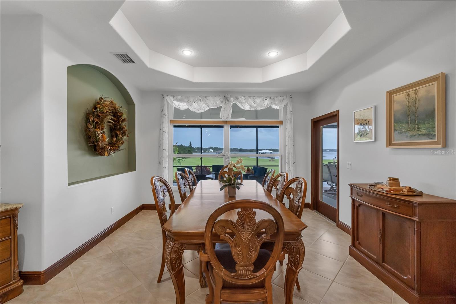 6027 LAKE LIZZIE DR, ST CLOUD, FL, 34771