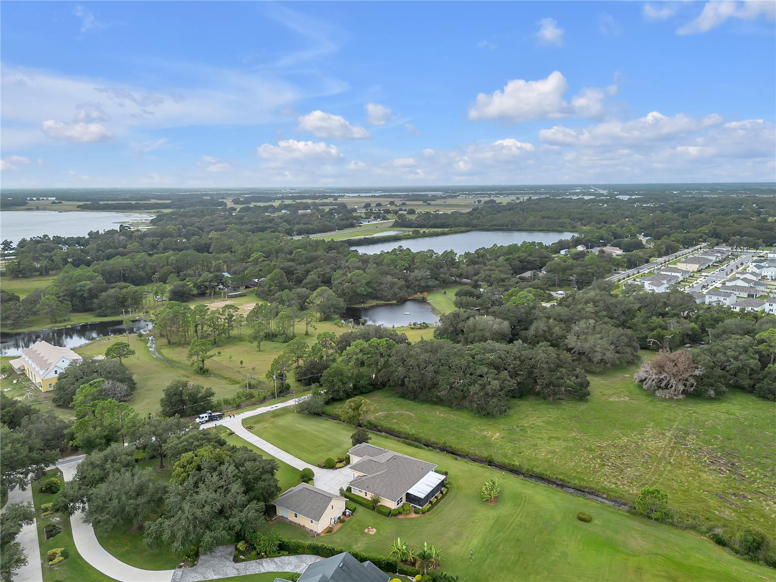 6027 LAKE LIZZIE DR, ST CLOUD, FL, 34771